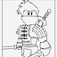 Image result for Roblox Coloring Pages Printable for Girls