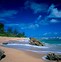 Image result for Beach 1280 X 800 Wallpaper