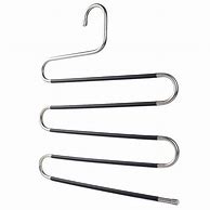 Image result for Metal Clip Hangers