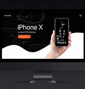 Image result for Banner iPhone 1280
