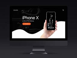 Image result for iPhone Selling Banner