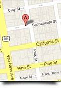 Image result for 398 Geary St., San Francisco, CA 94102 United States