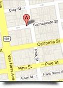 Image result for 111 Minna St., San Francisco, CA 94156 United States
