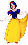 Image result for Princess Eugenie Bridesmaid Dresses