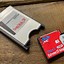 Image result for Compactflash
