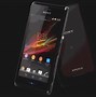 Image result for Sony Xperia I3113