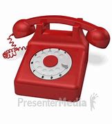 Image result for Telephone Directory Clip Art