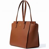 Image result for Kate Spade Tote Purse