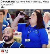 Image result for Relatable Work Memes