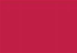 Image result for Bright Maroon Color