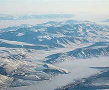 Image result for Eureka Nunavut