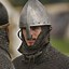 Image result for Medieval Profile Pictures Irish