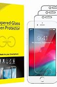 Image result for iPhone 14 Pro Glass Screen Protector