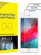 Image result for iPad Air 4 Screen Protector