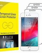 Image result for Computer Screen Protector