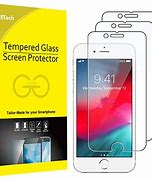 Image result for Samsung Galaxy A53 Screen Protector