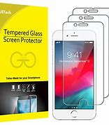 Image result for iPhone 5S Tempered Glass