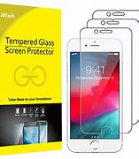 Image result for Samsung A10 Core Screen Protector