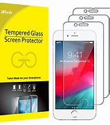 Image result for iPhone 5 Mini Screen Protector