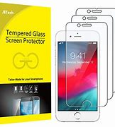 Image result for Screen Protector for Fitvii HM18