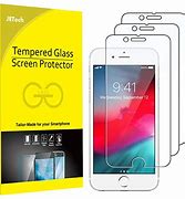 Image result for Huawei Y6p Screen Protector