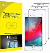 Image result for Samsung S8 Screen Protector Tempered Glass