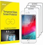 Image result for Samsung Note 7 Screen Protector