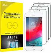Image result for Screen Protector for S8 Plus