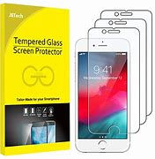 Image result for Anti-Glare Screen Protector