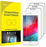 Image result for iPhone 11 Glass Screen Protector