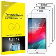 Image result for Amazon Galaxy S9 Screen Protector