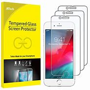 Image result for iWatch Screen Protector