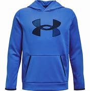 Image result for Under Armour Youth 4500655759