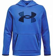Image result for Under Armour Kids