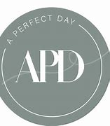 Image result for Perfect Day Creative Writing