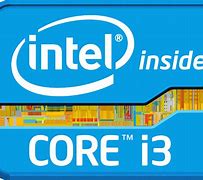 Image result for Download Logo Intel I3