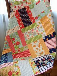 patchwork enfant happy go lucky baby toddler quilt bonnie camille patchwork enfant happy go lucky baby toddler quilt bonnie camille