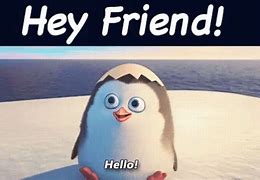 Image result for Stay My Friends Meme