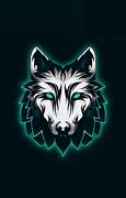 Image result for Lobo Gamer