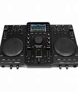 Image result for Stanton DJ Equipment