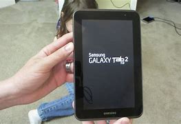 Image result for Samsung Tab Old