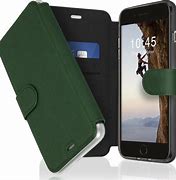 Image result for Trekker Hoesje iPhone 8 New Holland