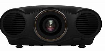 Image result for Home Cinema Projector