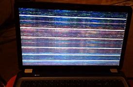 Image result for Dell Laptop Scree Failure