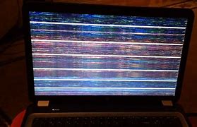 Image result for Computer Screen Having Problems