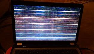 Image result for 42LG70 Display Problem