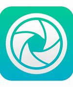 Image result for iOS Camera Screen Icon