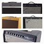 Image result for Fender Amp Dual