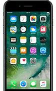 Image result for Apple iPhone 7 64GB