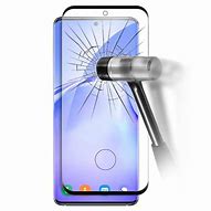 Image result for Samsung Galaxy S20 SE Screen Protector